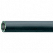Dayco Products Inc Heater Hose - 80314