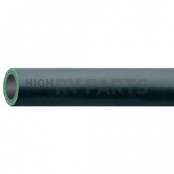 Dayco Products Inc Heater Hose - 80314