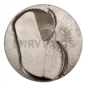 Sealed Power Eng. Piston - H693CP 30-1