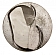 Sealed Power Eng. Piston - H693CP 30