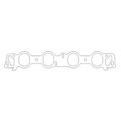 Cometic Gasket Intake Manifold Gasket - C5206-060