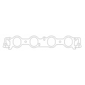 Cometic Gasket Intake Manifold Gasket - C5206-060