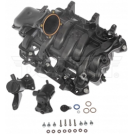 Dorman (OE Solutions) Intake Manifold - 615-523