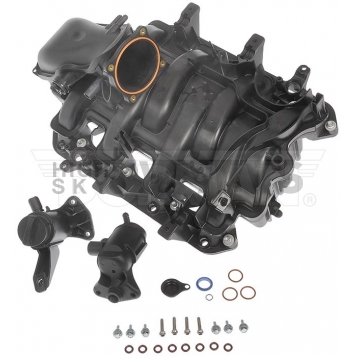 Dorman (OE Solutions) Intake Manifold - 615-523