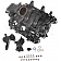 Dorman (OE Solutions) Intake Manifold - 615-523