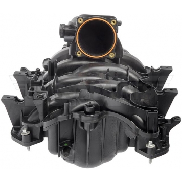Dorman (OE Solutions) Intake Manifold - 615-523-1