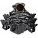 Dorman (OE Solutions) Intake Manifold - 615-523