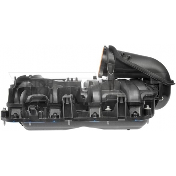 Dorman (OE Solutions) Intake Manifold - 615-523-2