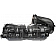 Dorman (OE Solutions) Intake Manifold - 615-523