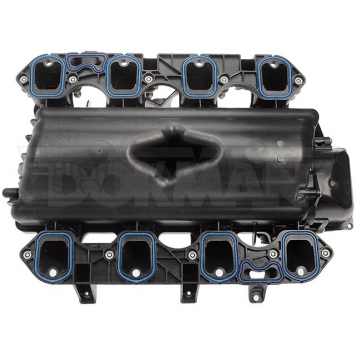Dorman (OE Solutions) Intake Manifold - 615-523-3