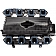 Dorman (OE Solutions) Intake Manifold - 615-523