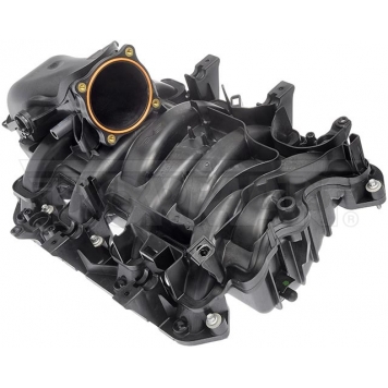 Dorman (OE Solutions) Intake Manifold - 615-523-4