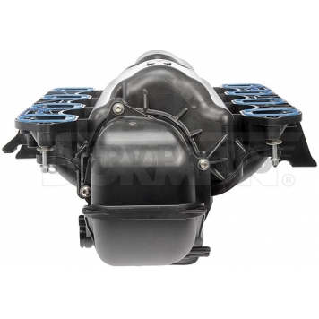 Dorman (OE Solutions) Intake Manifold - 615-523-5