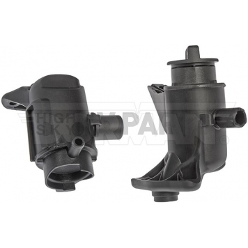 Dorman (OE Solutions) Intake Manifold - 615-523-6