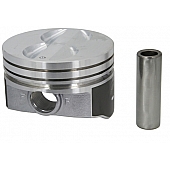 Sealed Power Eng. Piston - H597DCP 40