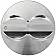 Sealed Power Eng. Piston - H597DCP 40