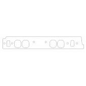 Cometic Gasket Intake Manifold Gasket - C5430-060