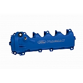 Ford Performance Valve Cover - M-6582-FR3VBL