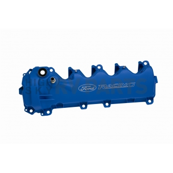 Ford Performance Valve Cover - M-6582-FR3VBL