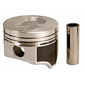 Sealed Power Eng. Piston - H612CP 30