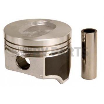 Sealed Power Eng. Piston - H612CP 30
