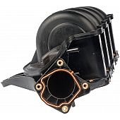 Dorman (OE Solutions) Intake Manifold - 615-560
