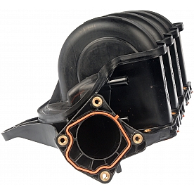 Dorman (OE Solutions) Intake Manifold - 615-560