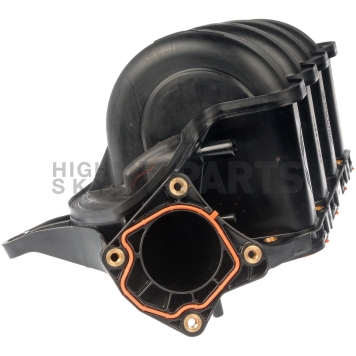 Dorman (OE Solutions) Intake Manifold - 615-560