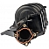 Dorman (OE Solutions) Intake Manifold - 615-560