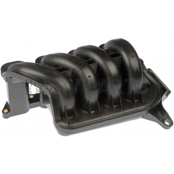 Dorman (OE Solutions) Intake Manifold - 615-560-1
