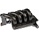 Dorman (OE Solutions) Intake Manifold - 615-560