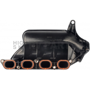 Dorman (OE Solutions) Intake Manifold - 615-560-2