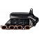 Dorman (OE Solutions) Intake Manifold - 615-560
