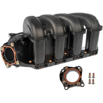 Dorman (OE Solutions) Intake Manifold - 615-560-3