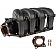 Dorman (OE Solutions) Intake Manifold - 615-560