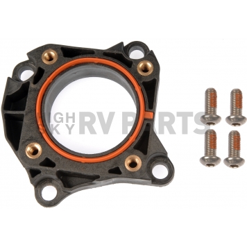 Dorman (OE Solutions) Intake Manifold - 615-560-4