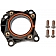 Dorman (OE Solutions) Intake Manifold - 615-560