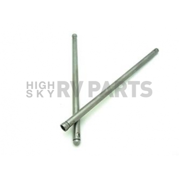 Crane Engine Pushrod - 14462216