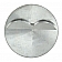 Sealed Power Eng. Piston - H631CP 30