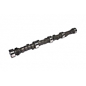 COMP Cams Camshaft 1165447