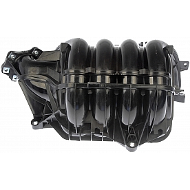 Dorman (OE Solutions) Intake Manifold - 615-565