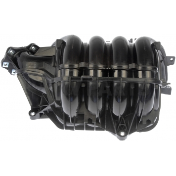 Dorman (OE Solutions) Intake Manifold - 615-565