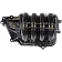 Dorman (OE Solutions) Intake Manifold - 615-565