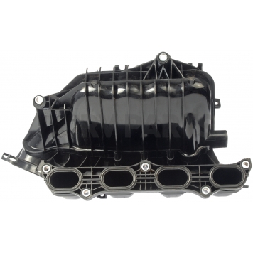 Dorman (OE Solutions) Intake Manifold - 615-565-1
