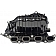 Dorman (OE Solutions) Intake Manifold - 615-565