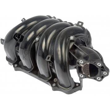 Dorman (OE Solutions) Intake Manifold - 615-565-2