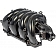 Dorman (OE Solutions) Intake Manifold - 615-565
