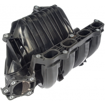 Dorman (OE Solutions) Intake Manifold - 615-565-3
