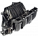 Dorman (OE Solutions) Intake Manifold - 615-565
