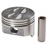 Sealed Power Eng. Piston - WH273CP 30